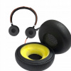NÁUŠNÍKY PENOVÉ PODLOŽKY PRE JABRA EVOLVE 20 SE 30 II 40 65