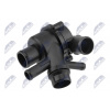 NTY Obal termostatu CTM-LR-016