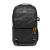 Lowepro Fastpack BP 250 AW III-Black