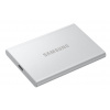 SSD 1TB Samsung externý T7 Ressurected, MU-PD1T0G/WW