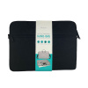 Devia taška Justyle Handbag pre Macbook Pro/ Air Retina 13