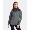 Mikina Kilpi Tanali-W DGY 40