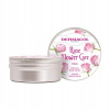Dermacol Rose Flower Care Telové maslo 75 ml