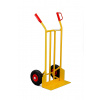 Trestles Rudl-Hinder Farba: žltá S01FR-5017