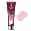 Victoria Vynn Master Gel 11 Light Rose 60 g stavebný gél na nechty