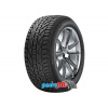 Taurus WINTER 225/50 R17 98V, XL* #D,C,B(72dB)