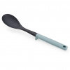 Vařečka Duo 10550 Opal JOSEPH JOSEPH