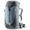 Turistický batoh Deuter AC Lite 28 SL shale-graphite