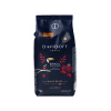 Tchibo Davidoff Origins Brazil 1 kg