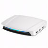 Carlinkit CPC200-Tbox Bezdrôtový adaptér CarPlay Android Auto Wi-Fi BT