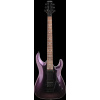 Arrow Antimyth FR22 Plasma Rosewood