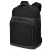 SAMSONITE MYSIGHT LPT. BACKPACK 14.1
