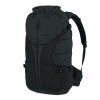 Helikon-Tex Summit čierná 40 l