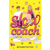 Slowcoach