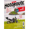 MotoRoute 2022 / č. 5