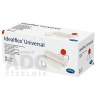 Idealflex universal obväz univerzálny trvalo elastický, 10 cm x 5 m, 1x10 ks