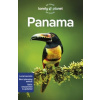 Panama 10