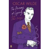 The Decay of Lying : and Other Essays - Oscar Wilde