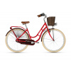 KELLYS Arwen Dutch Red 460