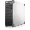 Dell PowerEdge T160 HHCKT