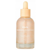 Abib Glutathiosome Dark Spot Serum Vita Drop 50 ml