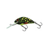 Salmo Hornet 4cm BEETLE