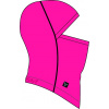 Silvini Canaro UA1911 UA1911 pink M