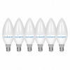 Žiarovka, žiarivka - 2x LED žiarovka 13W = 100W 1525LM E27 2700K Philips (2x LED žiarovka 13W = 100W 1525LM E27 2700K Philips)