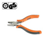 VRCPRO Kliešte mini kombinované 125 mm 0007606