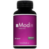 MODIN - pre duševnú rovnováhu 60kps.