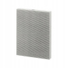 Fellowes AeraMax DX 95 Hepa filter