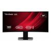 VIEWSONIC 34