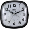 Budík MPM-TIME C01.3530.9090 (8591212073606)