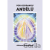 Pod ochranou andělů - Adriana Michálková