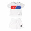 Sondico White 1174481 5-6