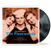 Vinyl The Fleetwoods - THE VERY BEST OF