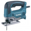 MAKITA JV0600K JV0600K Skicovacia píla s ovládaním a 650W predstihom