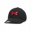 Viacfarebná so šiltom šiltovka Under Armour veľkosť L/XL