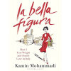 Bella Figura