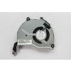 Ventilátor chlazení HP Pavilion 15-N , 14-N 14-W 14-Z 15-F 15-T 17-N (Nový ventilátor 736278-001, 736218-001 ,, 732068-001, Tpn-Q130 , Q129 , Q131 , Q132)