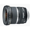 Canon EF-S 10-22 mm f/3.5-4.5 USM