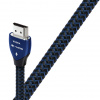 AUDIOQUEST HDMI Vodka 1.0m
