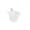 Roca The Gap Nástenný bidet, A357474000