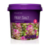 Morská soľ Aquaforest AF Reef Salt 22kg 22 kg
