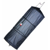 Mivardi Vezírek Big Carp Soft
