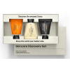 Beviro Skincare Discovery Set 3x 15 ml