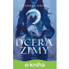 E-kniha Dcera zimy - Vladimíra Šebová, Lenka Šimečková (ilustrátor), Brian Terrero (ilustrátor)