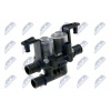 Regulačný ventil chladenia AJS ORIGINAL Parts NTY SP CTM-BM-020