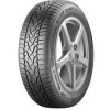 Barum - Barum QUARTARIS 5 225/50 R17 98V