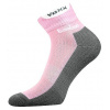 Voxx Brooke Pink 35-38